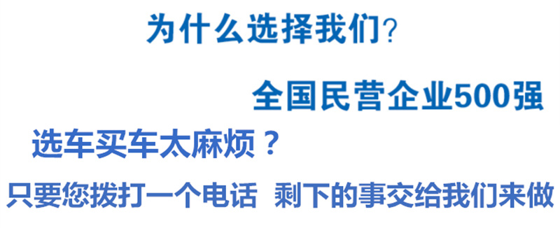 东风小多利卡摆臂式垃圾车（..(图4)